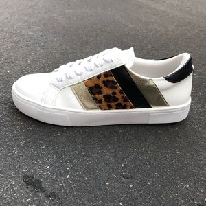 Steve Madden Sneakers